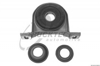TRUCKTEC AUTOMOTIVE 0234032 -  Ремонтный комплект, промежуточный подшипник карданного вала